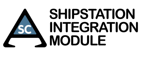 Advanced Solutions and Consulting Co - ShipStation Integration