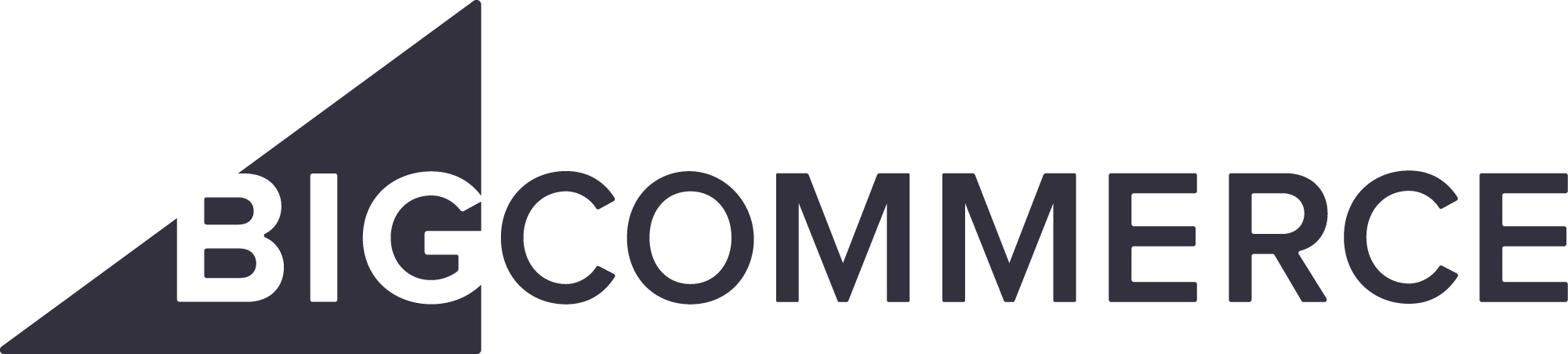 eCommerce Platform for Acumatica - BIGCOMMERCE