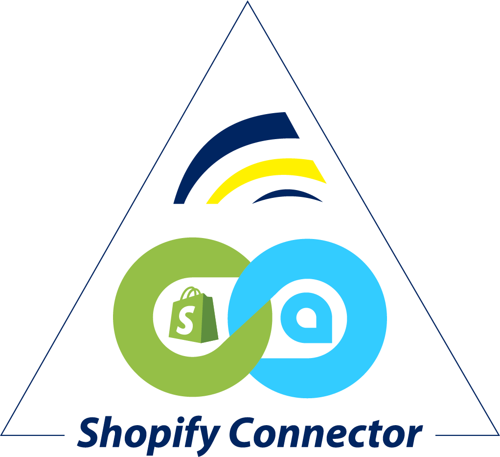 BizTech Services - Biz-Tech Shopify Connector