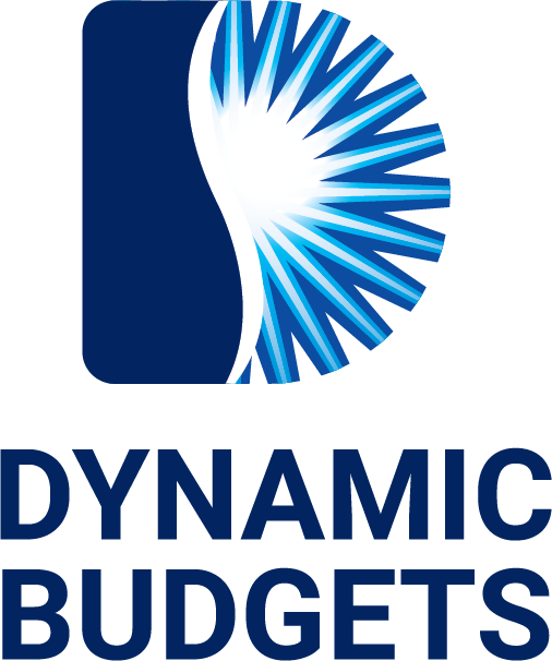 Dynamic Budgets - Easy and Powerful GL Budgeting, Forecasting, and Reporting - Dynamic Budgets, LLC