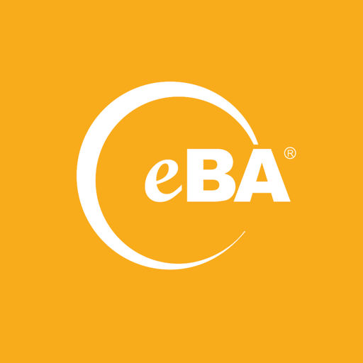 eBA:Contract Manager for Acumatica - BIMSER INTERNATIONAL CORPORATION