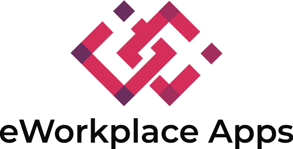 eWorkplace Apps, LLC - Process Manufacturing Suite for Acumatica
