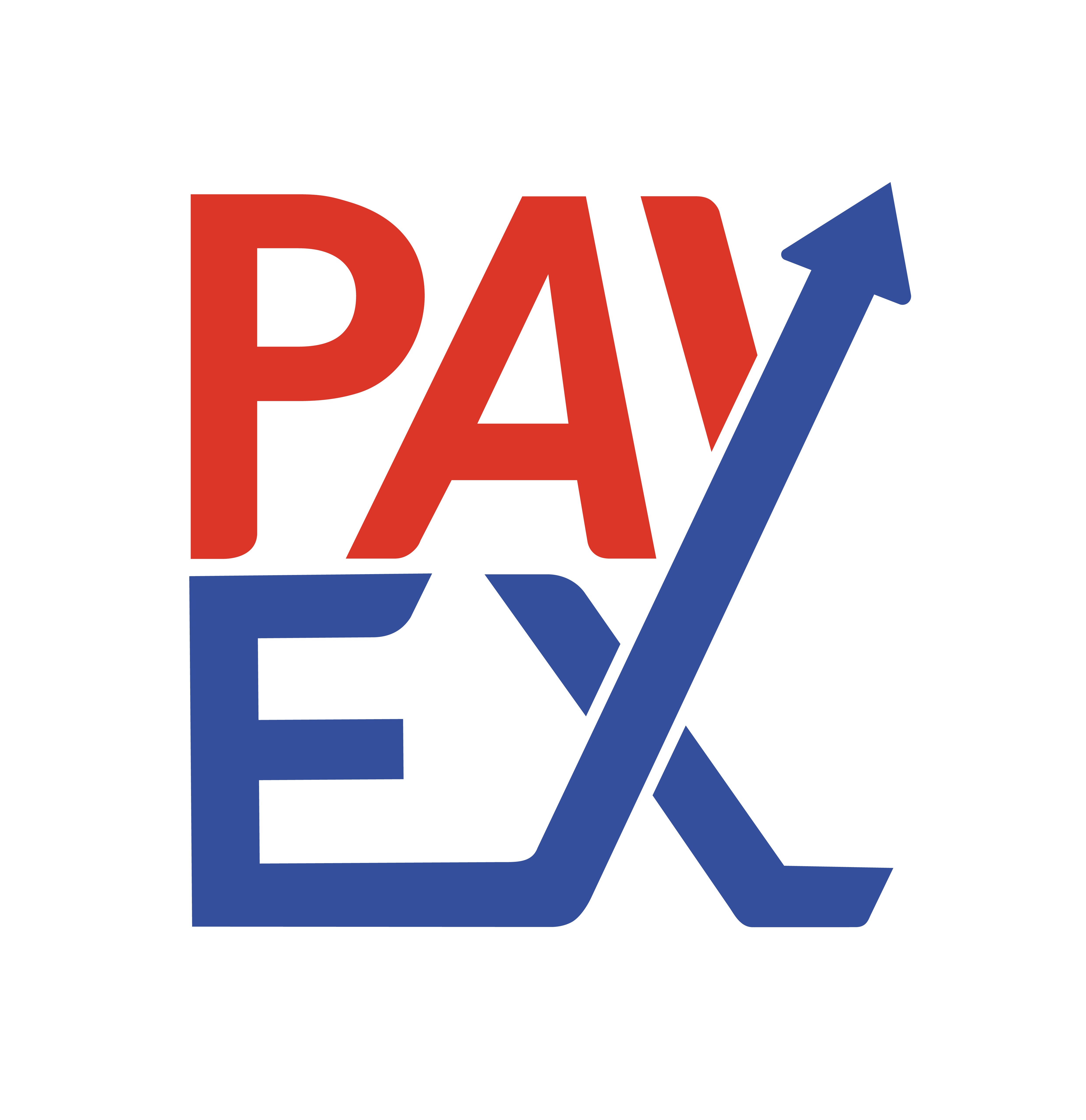 Global PayEx Inc - FreePay – Electronic Invoicing Presentment & Payment