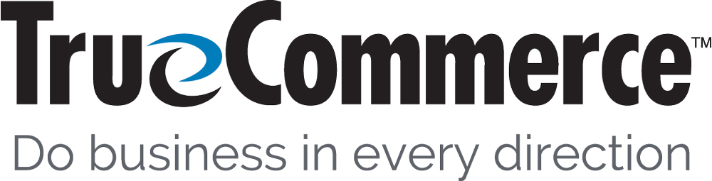 TrueCommerce EDI in the Cloud for Acumatica - True Commerce, Inc.