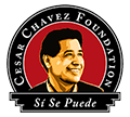 Acumatica Cloud ERP solution for Cesar Chavez Foundation