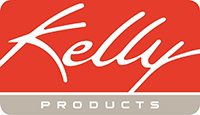 Acumatica Cloud ERP solution for Kelly Products, Inc.