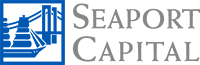 Acumatica Cloud ERP solution for Seaport Capital