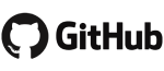 Github logo