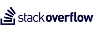 Stack Overflow logo