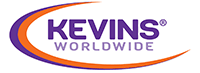 Acumatica Cloud ERP solution for Kevins Worldwide