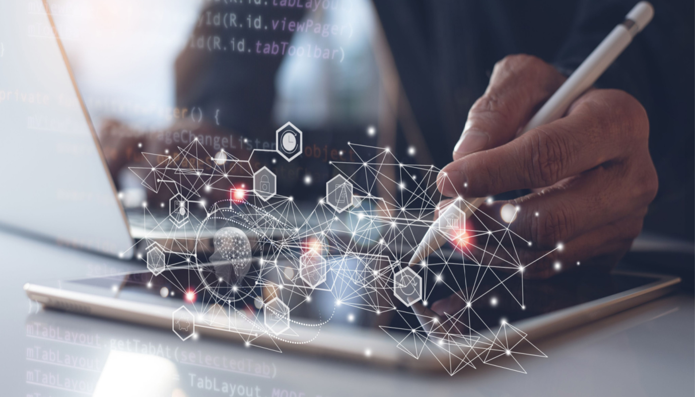 Troubleshooting the Acumatica Cache