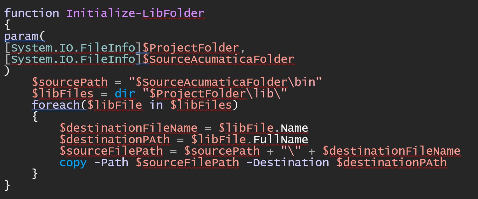 Powershell-Part1