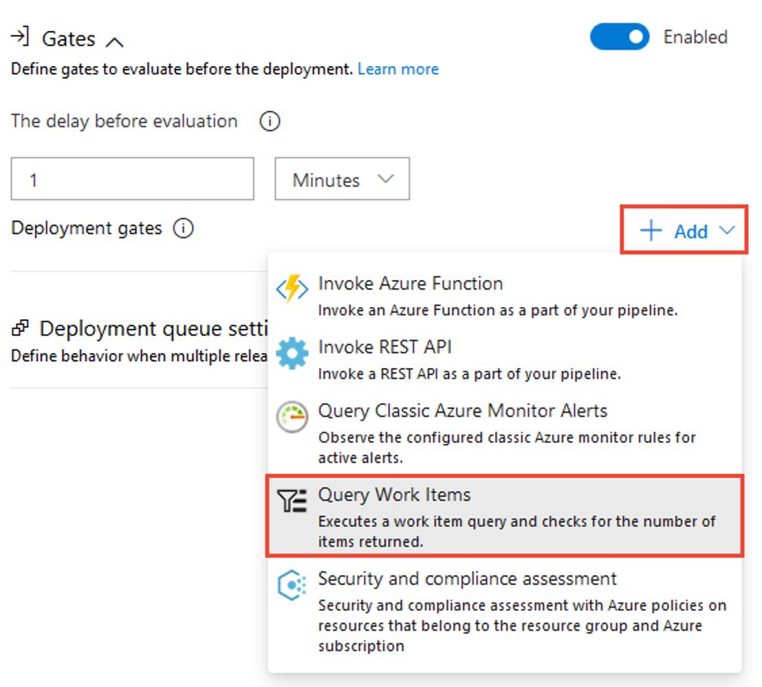Deploy Acumatica Customizations with Confidence Thanks to Continuous Integration & Delivery