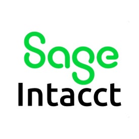 Acumatica vs Sage Intacct comparison