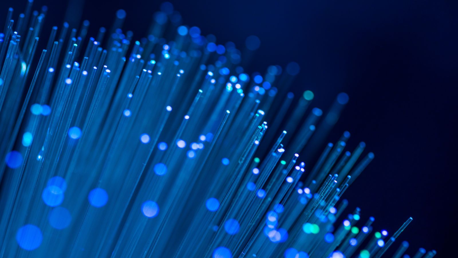 Webinar Recap: Transforming ERP for the Intelligent Business Era
