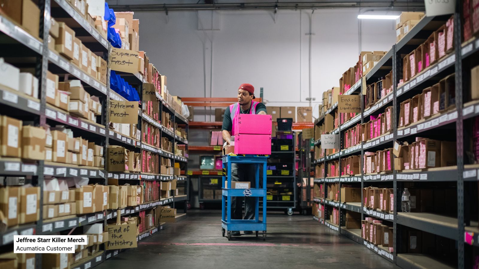 Inventory Turnover Ratio: What It Is and How to Calculate It
