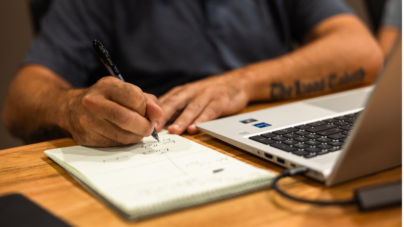 21 Acumatica VARs Make ERP Global Insights’ 2025 VAR Stars List