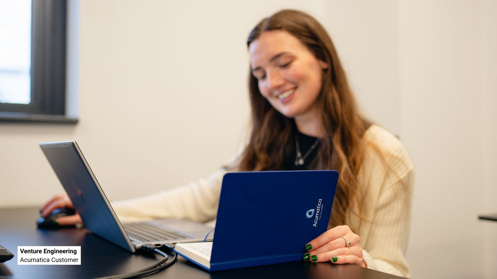 Engineering Digital Transformation: Building a Connected, Sustainable, and Agile Firm