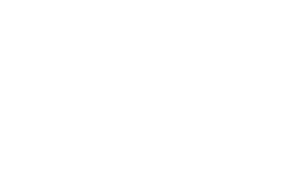 Avalara