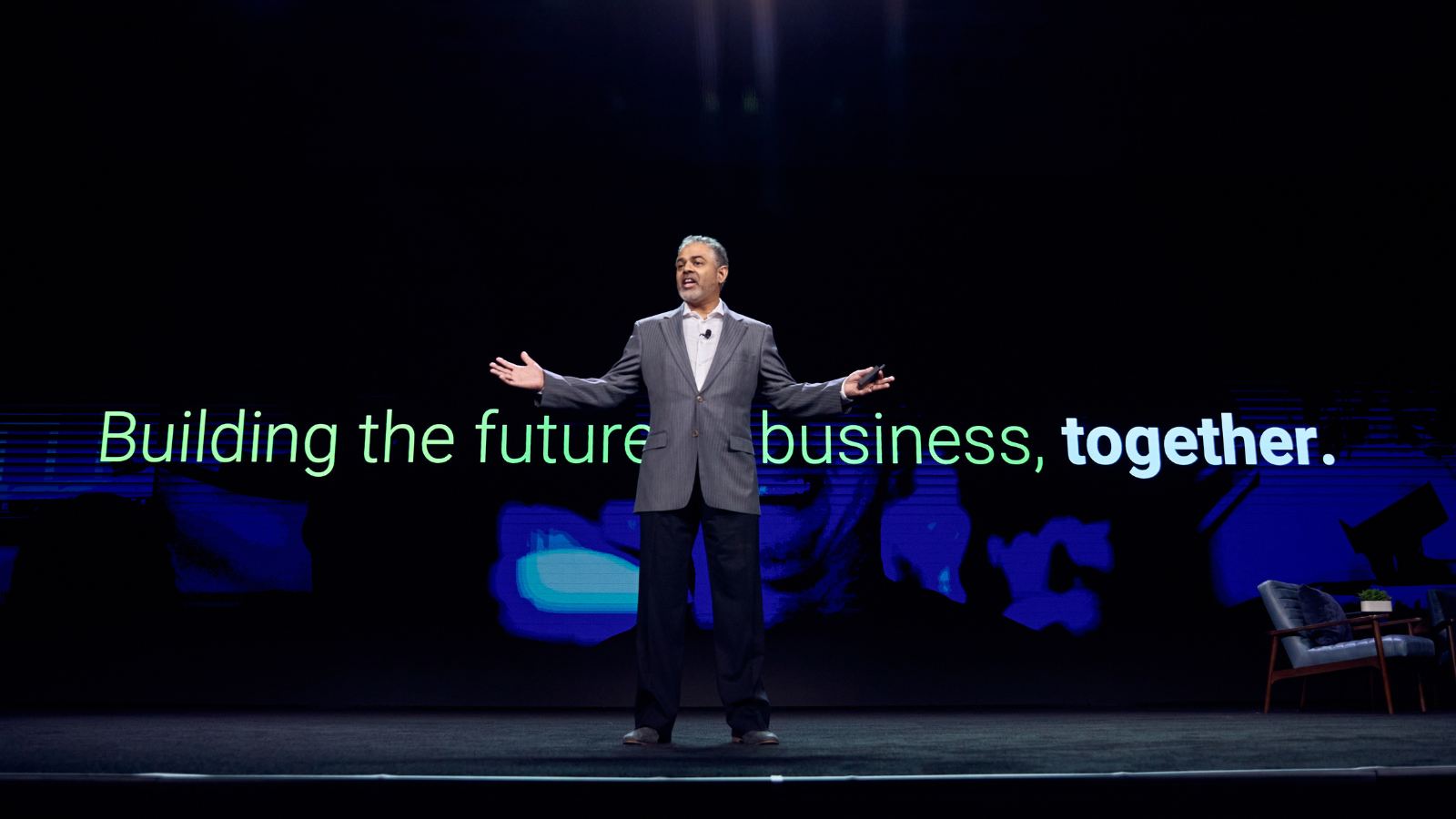 Registration Is Open: 3 Reasons You Should Attend Acumatica Summit 2026