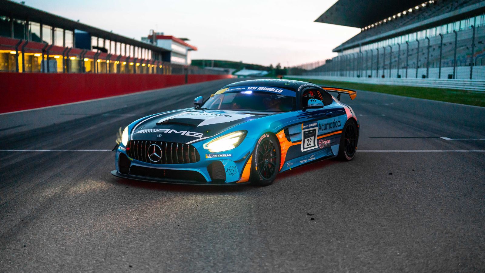 Automotive Aftermarket Companies Accelerate with Cloud ERP: An Interview with Patricia Bennett of Acumatica Partner PC Bennett Solutions Automotive Aftermarket Companies Accelerate with Cloud ERP: An Interview with Patricia Bennett of Acumatica Partner PC Bennett Solutions