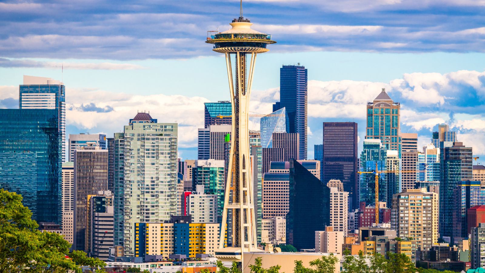 Early Bird Pricing for Acumatica Summit 2026 Ends on December 5th Early Bird Pricing for Acumatica Summit 2026 Ends on December 5th