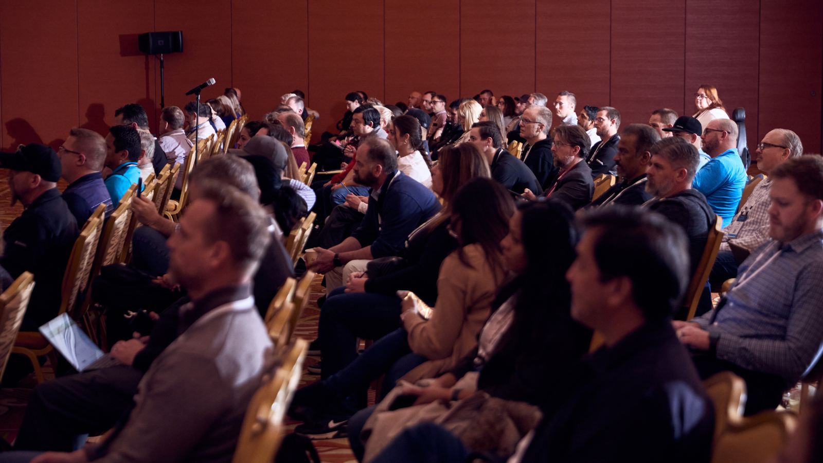 Acumatica Summit Session Spotlight: Developer