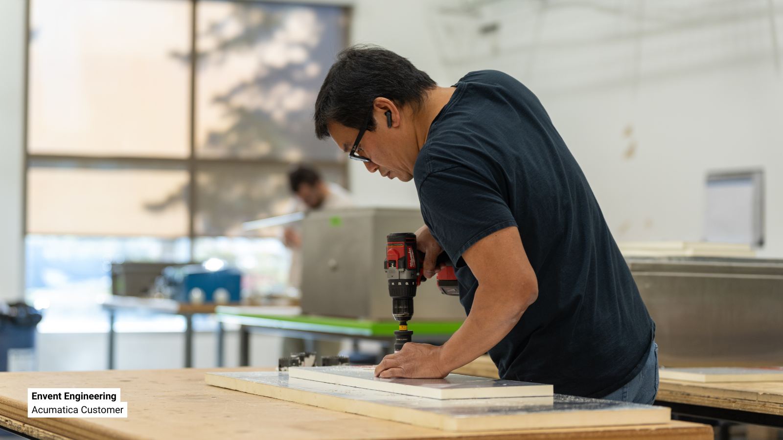 Procurement Defined: An Expert Q&A on Best Practices and Processes