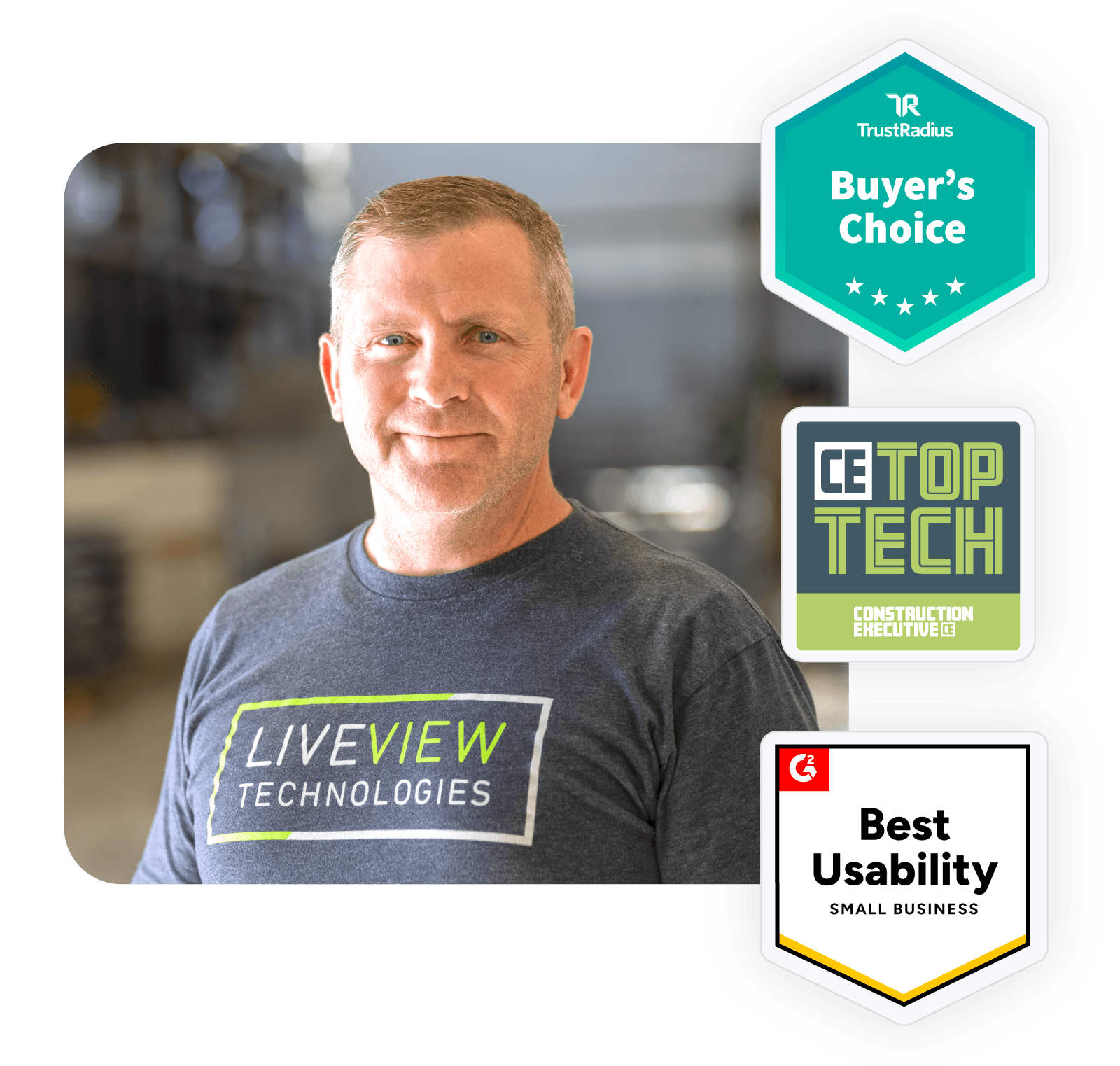 Acumatica Cloud ERP - Best Usability