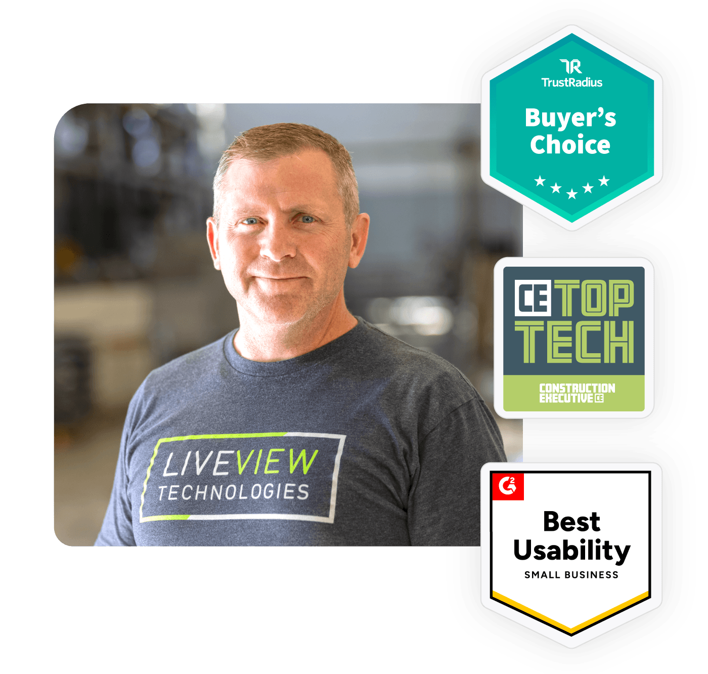 Acumatica Cloud ERP - Best Usability