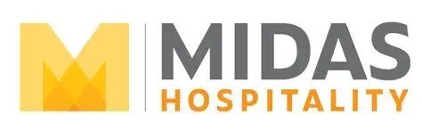 Hospitality Intelligence Accounting Customer
