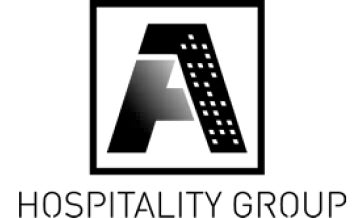 Hospitality Intelligence Accounting Customer