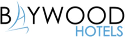 Hospitality Intelligence Accounting Customer
