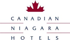 Hospitality Intelligence Accounting Customer
