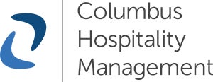 Hospitality Intelligence Accounting Customer