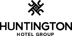Hospitality Intelligence Accounting Customer