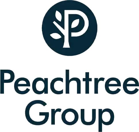 Hospitality Intelligence Accounting Customer