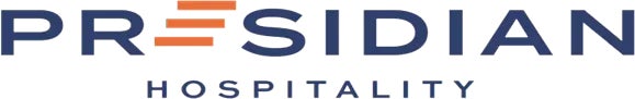 Hospitality Intelligence Accounting Customer
