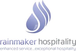 Hospitality Intelligence Accounting Customer