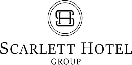 Hospitality Intelligence Accounting Customer