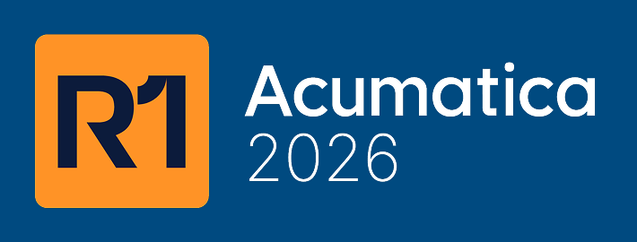 Unlock Real-Time Insights