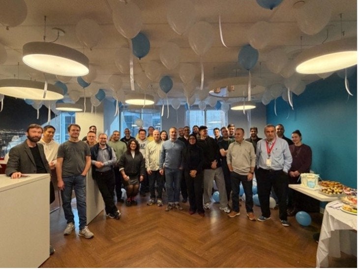 Acumatica’s Growth Journey- Expanding Globally with New Offices in India, Montreal, and Sri Lanka Acumatica’s Growth Journey- Expanding Globally with New Offices in India, Montreal, and Sri Lanka