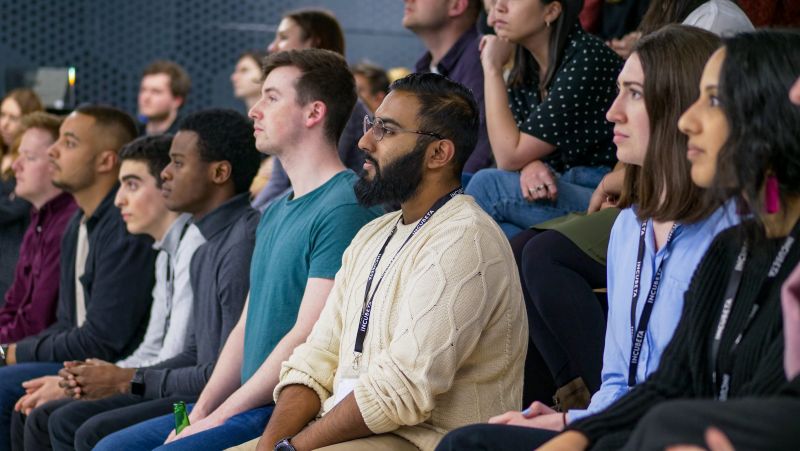 incubeta_customer_image (78) Incubeta customer image