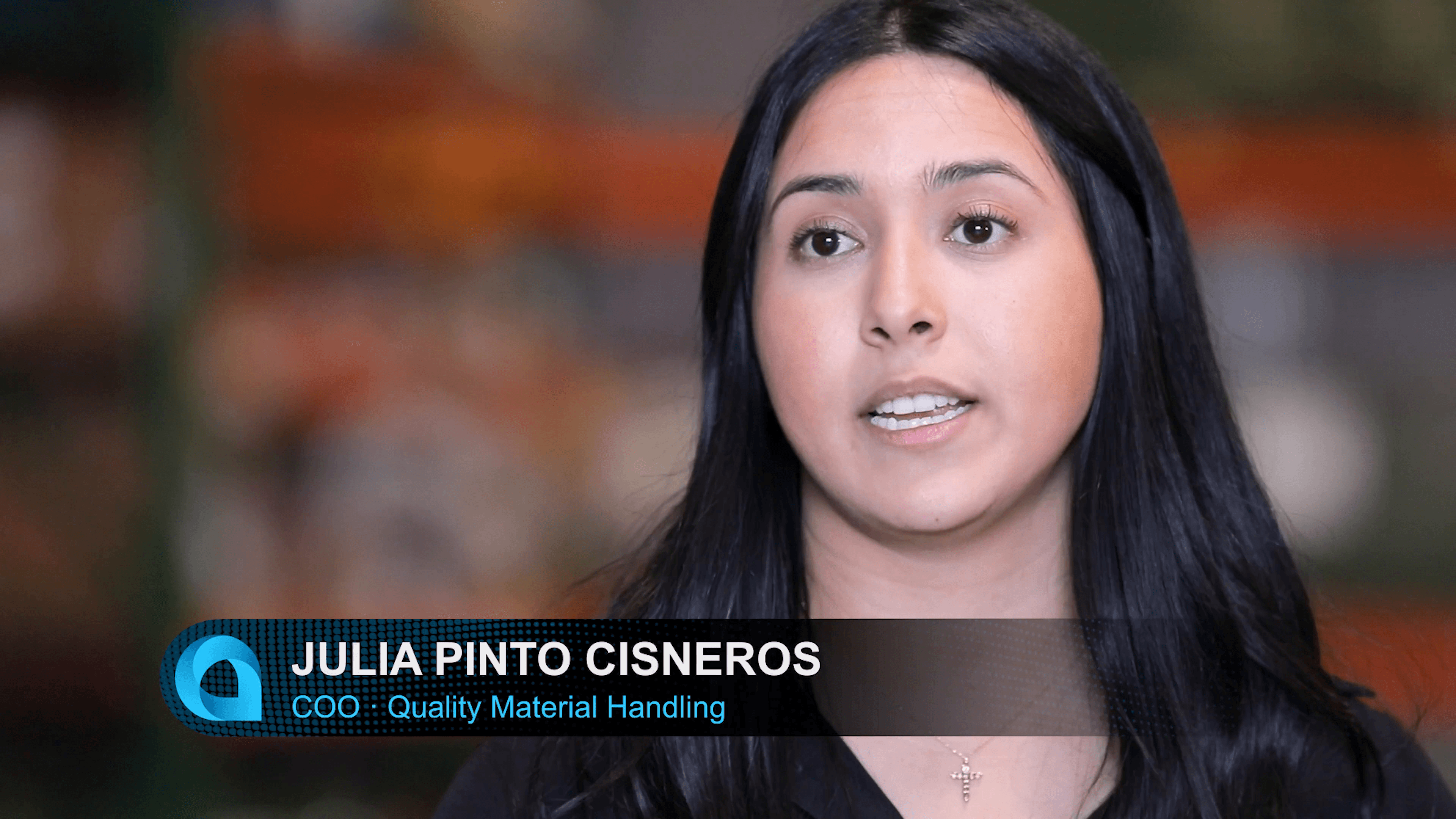 Screenshot of Sage Migration