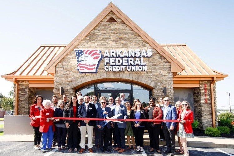 From Legacy Systems to Modern ERP: Lessons from Arkansas Federal Credit Union