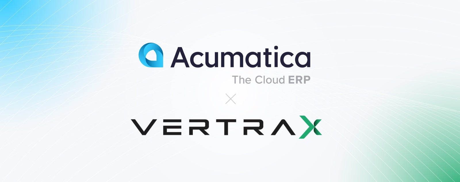 acumatica-vertrax-press-release-image