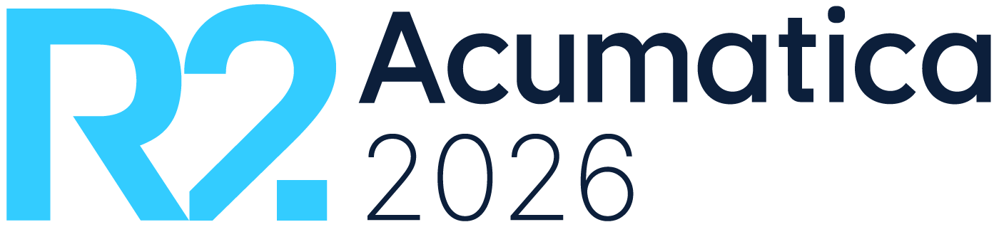 r2-logo-2026-for-light-backgounds 2026 R2