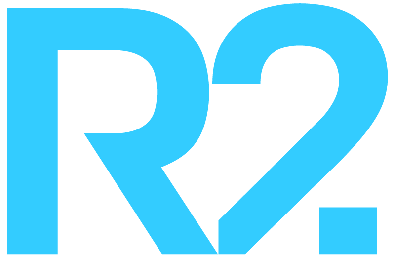 What's new in 2026 R2?
